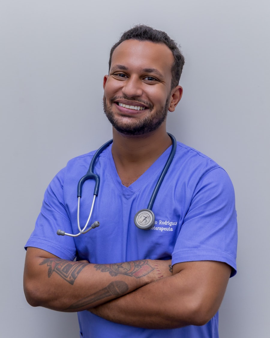 Registered dental hygienist at North Smile Dental